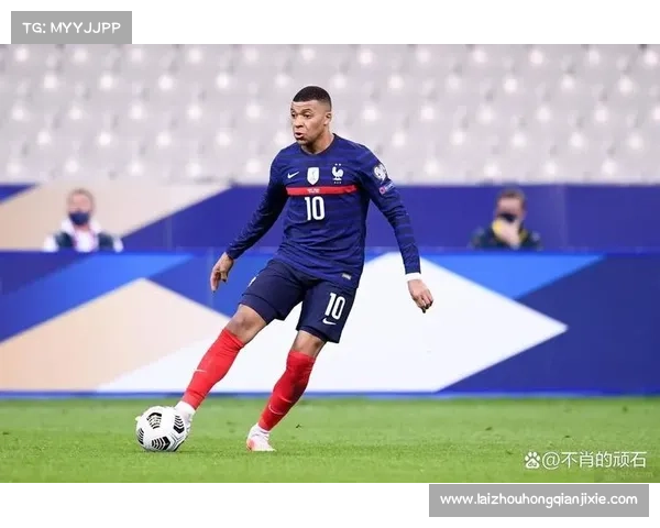 姆巴佩税后年薪背后的意义：高收入对个人与职业发展的双重影响