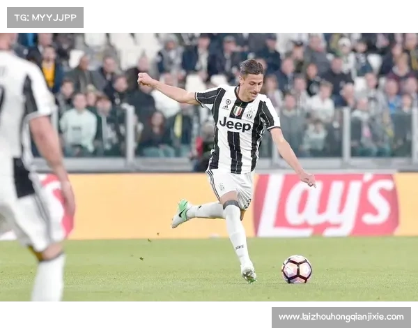 尤文图斯在复兴之路上如何应对困境与挑战实现重返巅峰