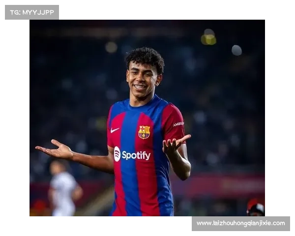 巴萨10号年薪高但表现平平背后原因分析与球队战略关系