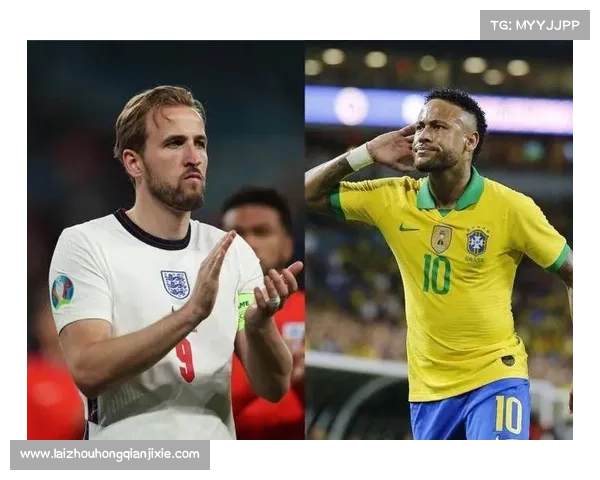 巴西与德国经典对决再现足球历史巅峰之战