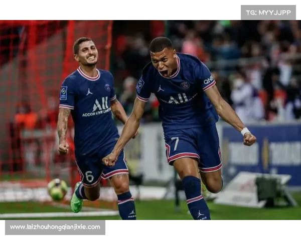 巴黎圣日耳曼如何重建法甲王朝并持续统治欧洲足球的未来前景