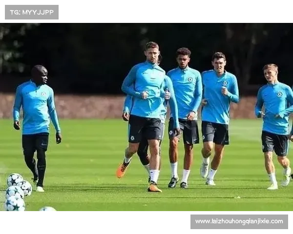 巴黎圣日耳曼豪购背后的风险管理策略与财务可持续性分析